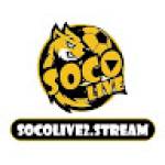 socolive2stream TV
