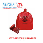 Singhal Industries