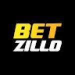 Betzillo Online Casino