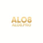 Alo8 pro