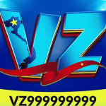 VZ99 Nhà Cái Casino Cá Cược Trực Tuyến Uy Tín Châu Á 2026