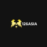 126asia