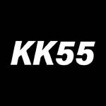 Kk55 africa