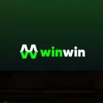 Winwin id com