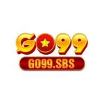 Go99 sbs