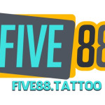 five88 Nhà Cái Cá Cược Trực Tuyến Casino Live