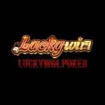 Luckywin poker