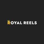 Royalreels21australia com