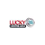 LUCKY88 ASIA