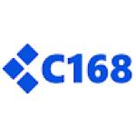 C168