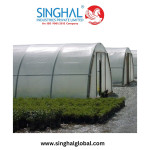 Singhal Industries