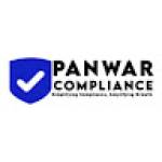 Panwar Compliance