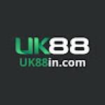 UK88 INCOM