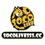 socolivessscc