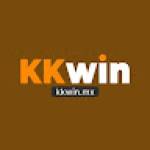 KKWIN MX