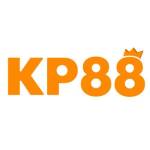 KP88