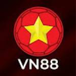 VN88 CNCOM