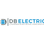 DB Electric