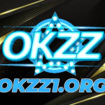 OKZZ Online Casino Bangladesh