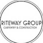 Riteway group