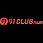 91club meuk