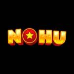 nohu90game com