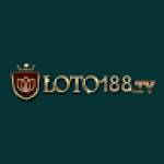 LOTO188
