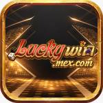 Luckywin mexcom
