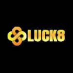 Luck8 Review