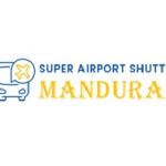 Shuttle Mandurah