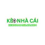 Keonhacai68 cn com