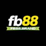 Fb88 band