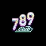 789Club1 eucom