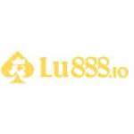 Nhà cái Lu88