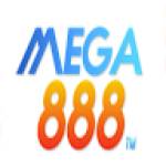 Mega888 Chat