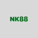 NK88
