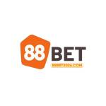 88Bet2026 com