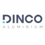 Dinco Trading