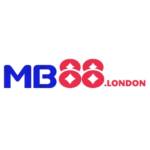mb88london