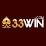 33WIN