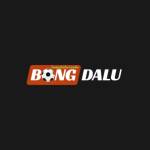 Bongdalu trade