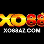 Nhà cái Xo88