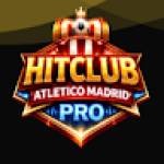 Hitclub atleticomadridpro