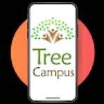 Treecampus Treecampus