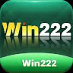 Win222