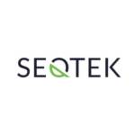 SEQTEK