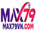 Max79 vn