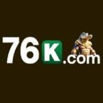 76K Bet