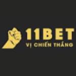 11BET