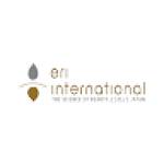 eriinternational vn